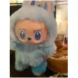 日記画像