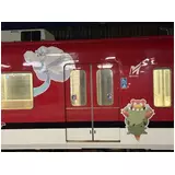 日記画像