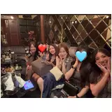 日記画像
