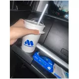 日記画像