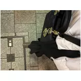 日記画像