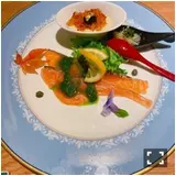日記画像