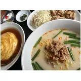 日記画像