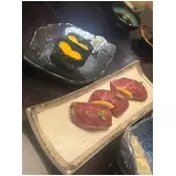 日記画像