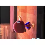 日記画像