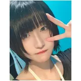 日記画像