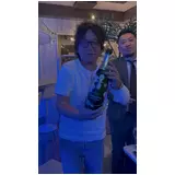 日記画像