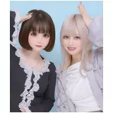 日記画像