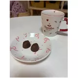 日記画像