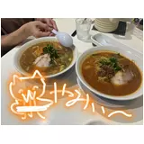 日記画像
