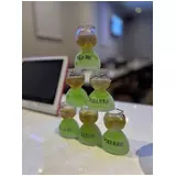 日記画像