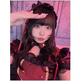 日記画像