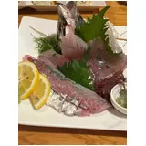 日記画像