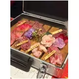 日記画像