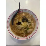 日記画像