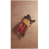 日記画像