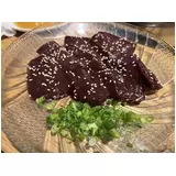 日記画像