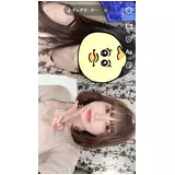 日記画像
