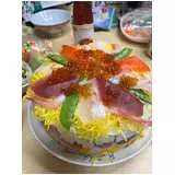 日記画像