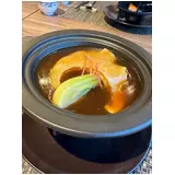 日記画像
