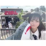 日記画像