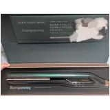 日記画像