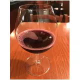 日記画像