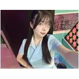日記画像