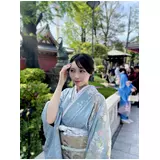 日記画像