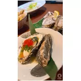 日記画像