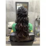日記画像