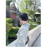 日記画像