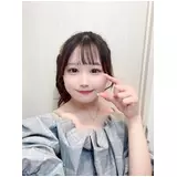日記画像