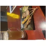 日記画像
