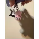 日記画像