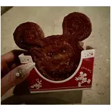 日記画像