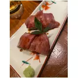 日記画像