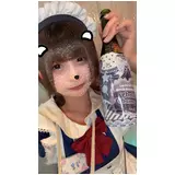 日記画像