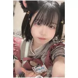 日記画像