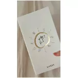 日記画像