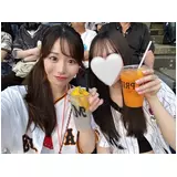 日記画像