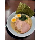 日記画像