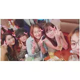 日記画像