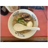 日記画像