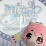 日記画像