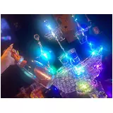 日記画像