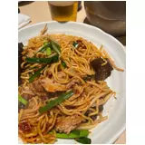 日記画像