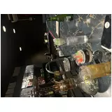 日記画像