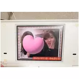 日記画像
