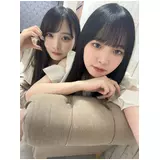 日記画像